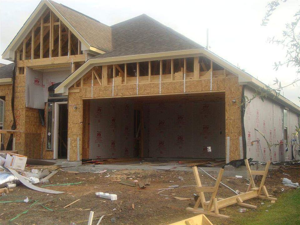 2nd image of 2003 Midnight Ln