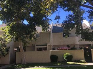 1844 E Avenue J2 APT 4, Lancaster, CA