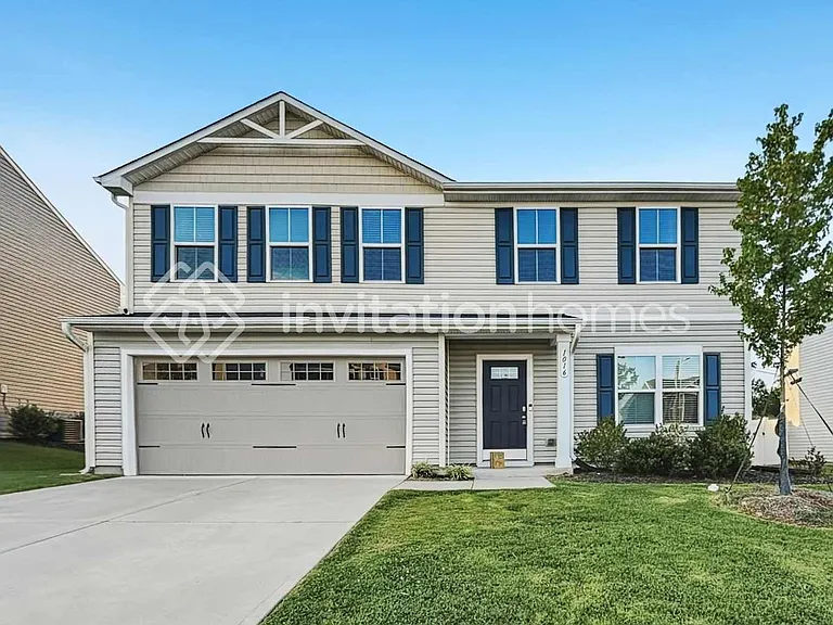 1016 Bent Willow Dr — Photo 1