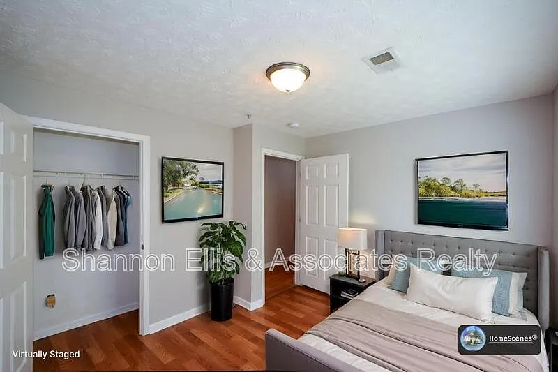 4101 Fairington Club Dr