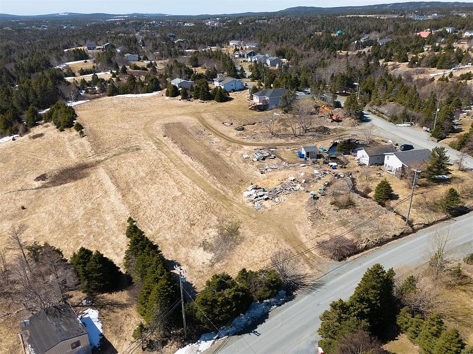 1st image of 555 Windgap Road