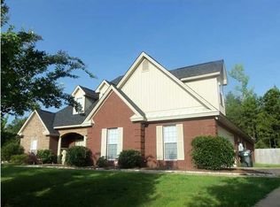 33 Will Rdg, Wetumpka, AL 36093