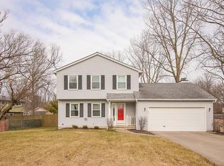 360 Westchester Dr, Brunswick, OH 44212