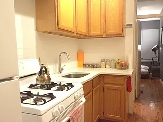 Rented by MSM Management