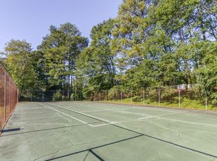 2665 Meadow Ct, Atlanta, GA 30341