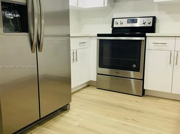 1900 SW 121st Ct APT 254, Miami, FL 33175