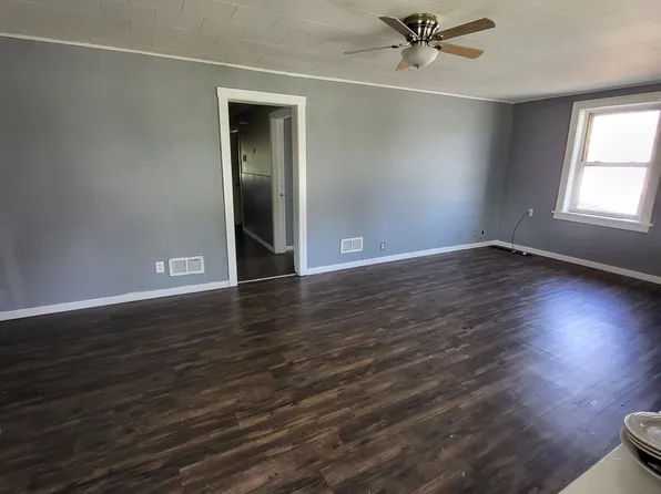 2521-2523.5 Brice St, 2521-2523.5 Brice St #25215, Lafayette, IN 47904