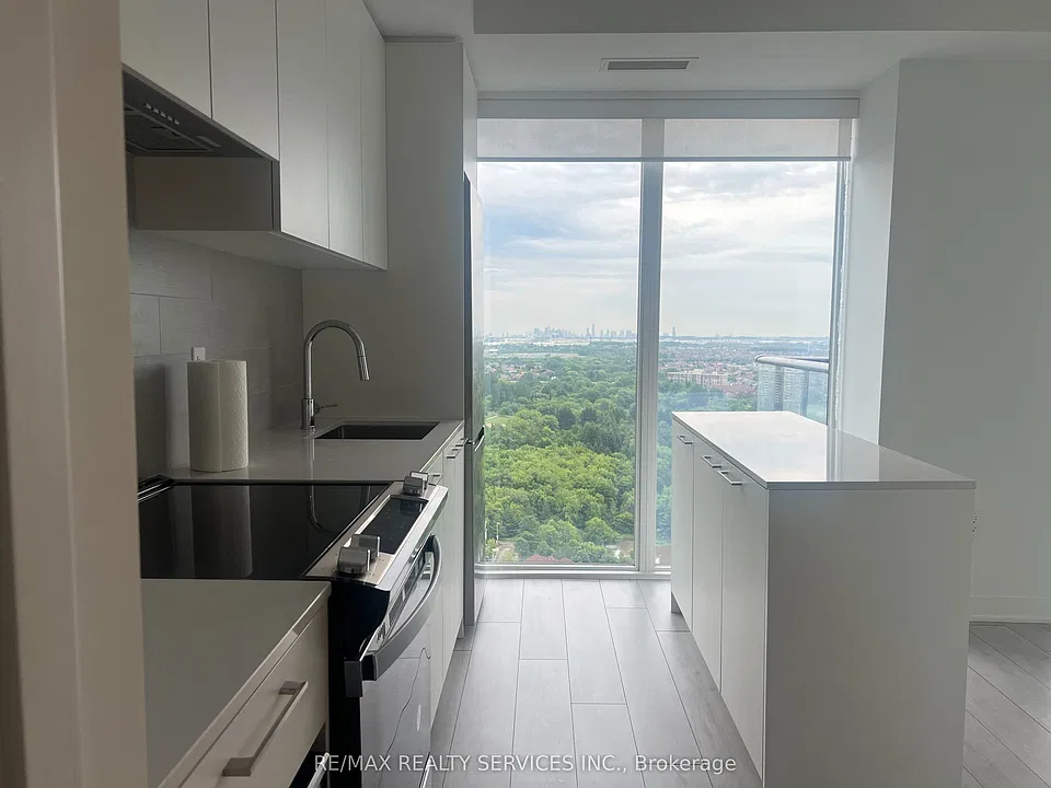 260 Malta Ave #2204