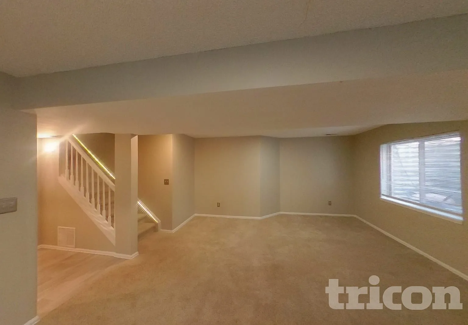 2560 Covington Place Colorado Springs CO — Photo 4
