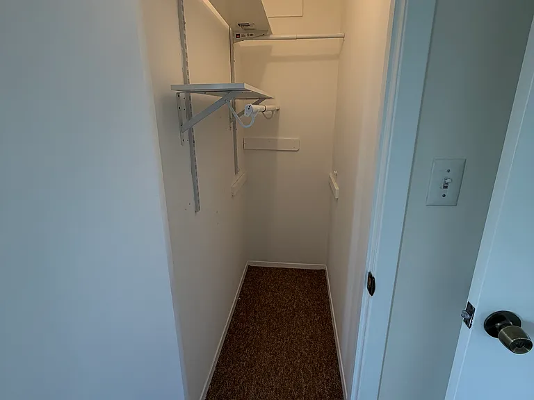 654 Bermuda Rd #2 — Photo 5