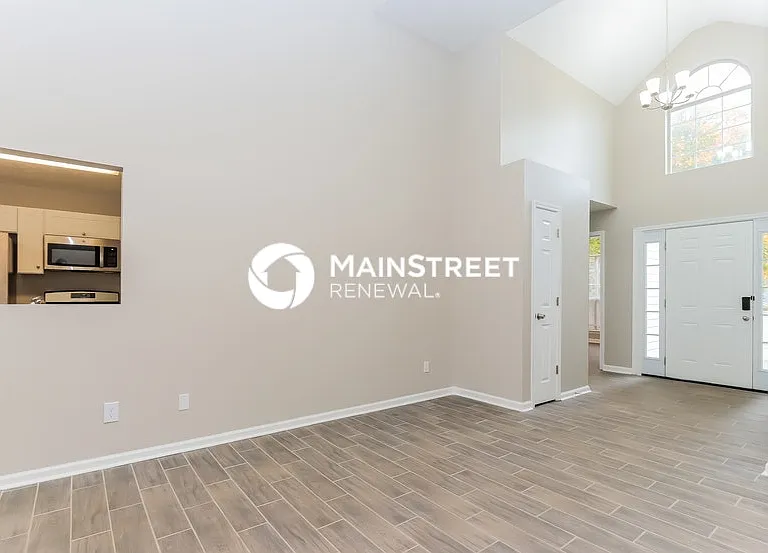 330 Fallview Dr — Photo 5