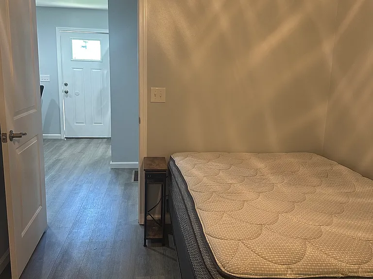 501B Oak Grove Rd #1B — Photo 6