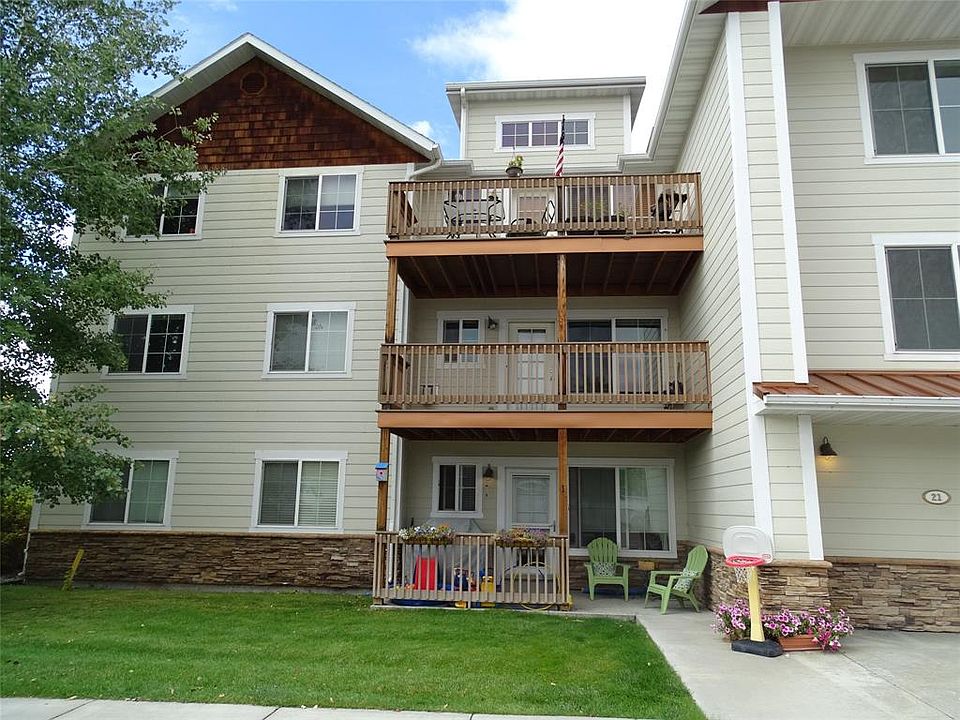 1st image of 21 N Shore Dr APT 5