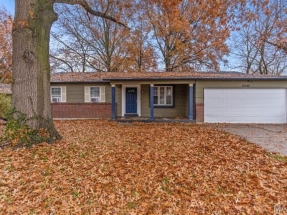 2nd image of 12322 Spanish Pond Rd