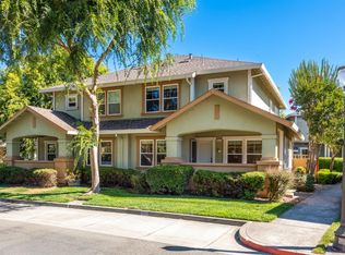 411 Matteri Circle, Cotati, CA 94931