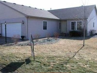 1716 W Sunflower St, Dunlap, IL, 61525