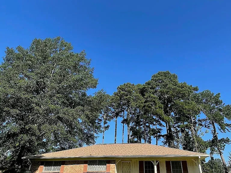 125 Wingfield Ct — Photo 1