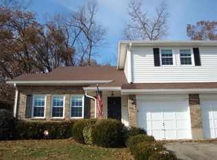 1802 Sparrow Ct, Elizabethtown, KY 42701