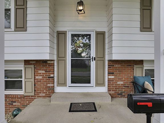 5th image of 2661 Brinkman Dr