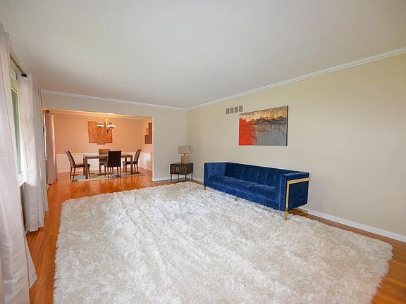 5th image of 6457 Teakwood Ct
