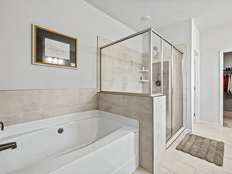 119 Peachwood Ln — Photo 19