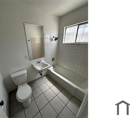 5th image of 115 W New York Ave #11