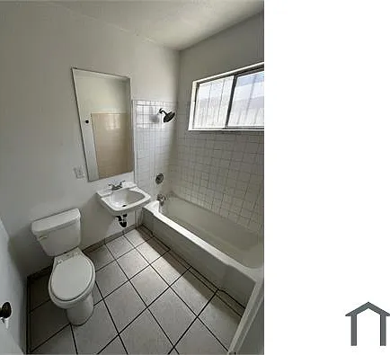 115 W New York Ave #16 — Photo 6
