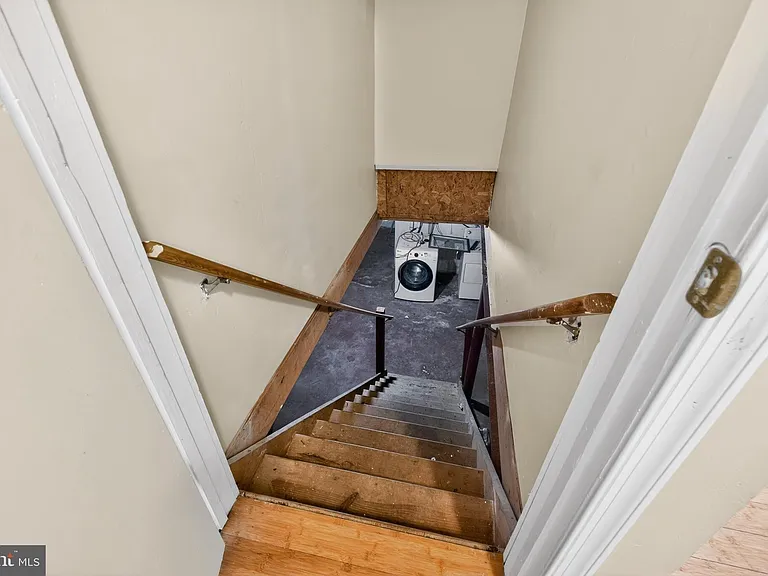 308 Skeet Ave — Photo 16