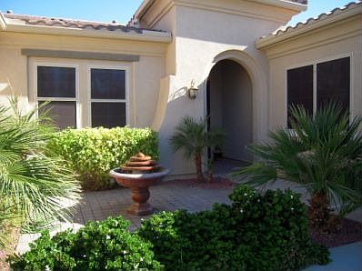 2nd image of 12814 W Los Bancos Dr