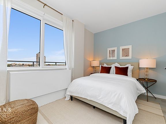 5th image of 800 Flatbush Ave APT 1222