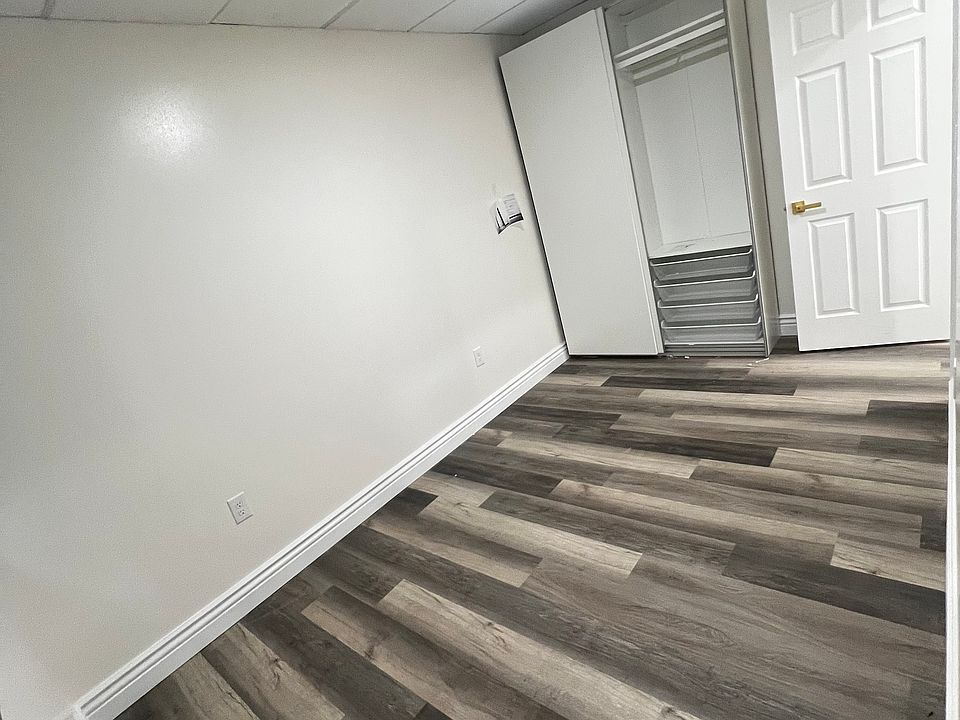 1st image of 1111 14th St NW #604