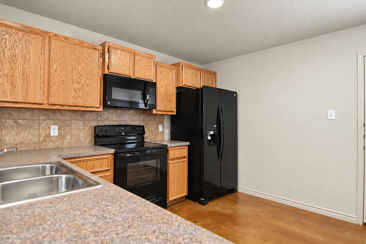 411 Allen St, Copperas Cove — Photo 4
