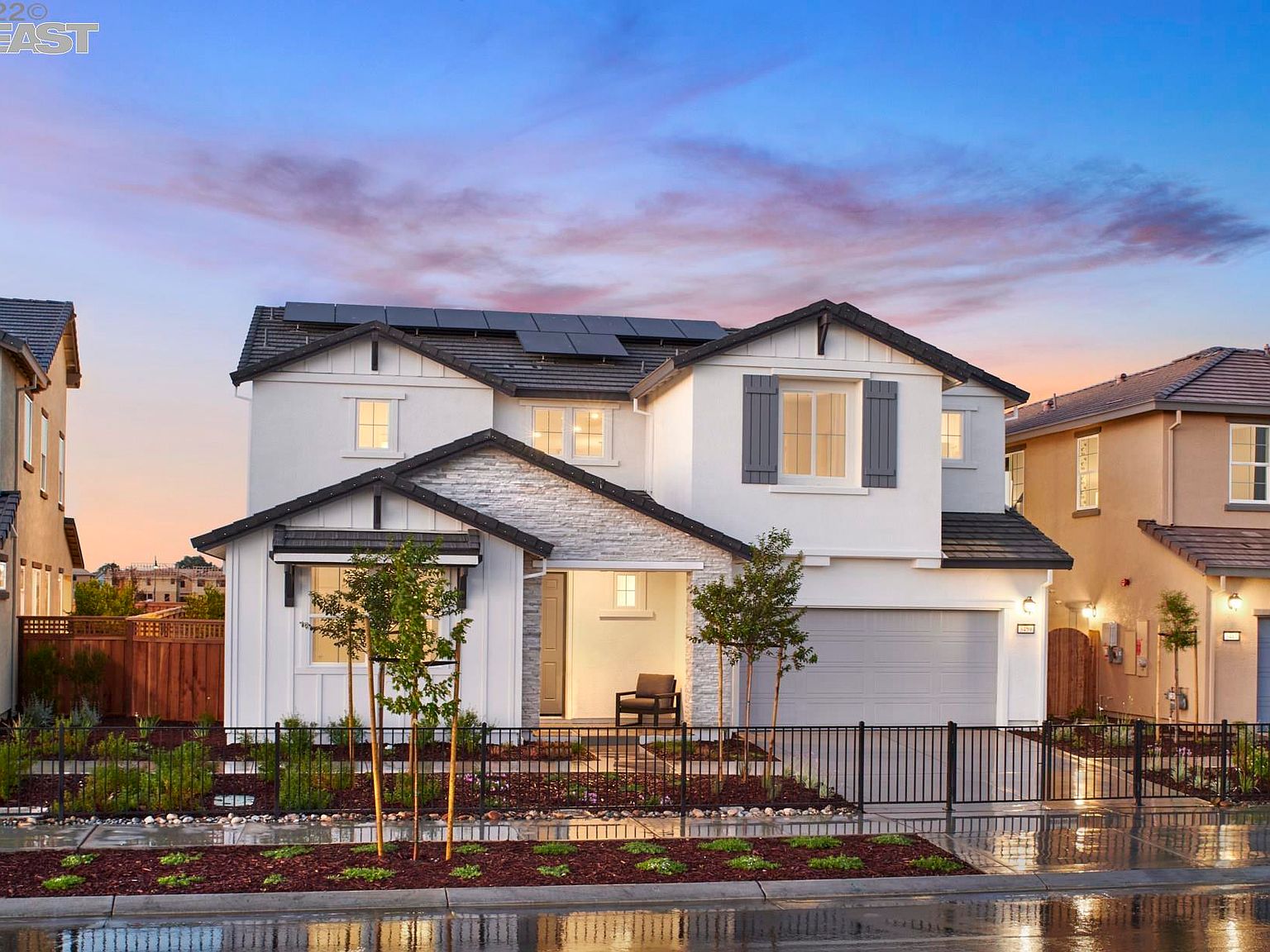 15746 Thurston Ct, Lathrop, CA 95330 Zillow