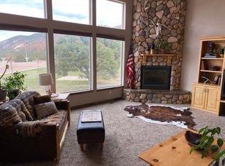 495 E 200 S, Parowan, UT 84761