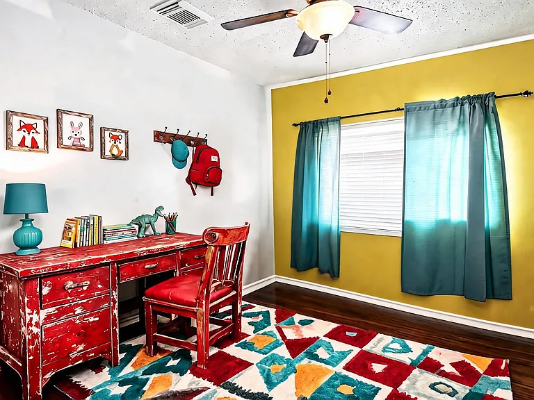 9847 Alexa Pl — Photo 7