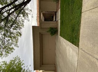 51 W Calle De Arcos, Tempe, AZ 85284