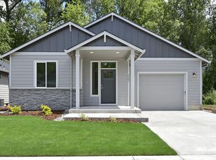 1307 SW 25th Way, Battle Ground, WA 98604