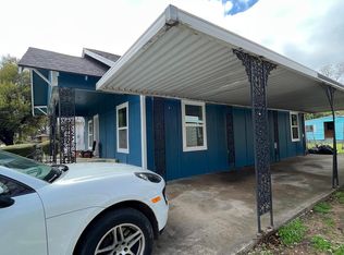 4015 Jamaica St, Dallas, TX 75210