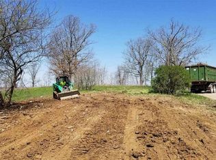 4407 Ky 596, Mayslick, KY 41055