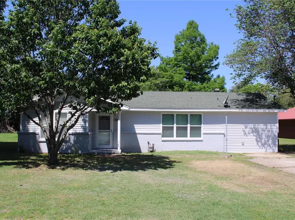 709 Pruitt St, Kennett, MO 63857