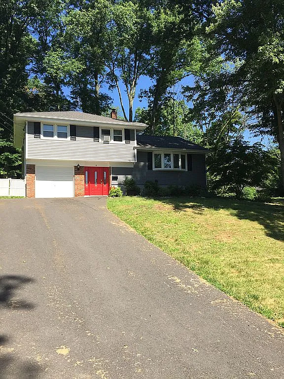 9 King Rd photo 1