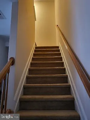 128 Justin Dr — Photo 15