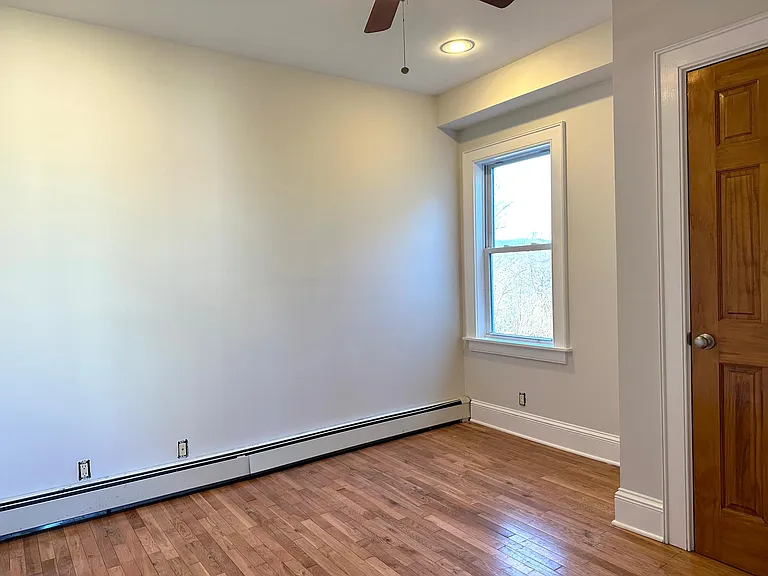 3661 Pleasant Ridge Rd #B — Photo 12
