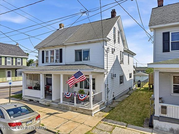2nd image of 153 E White St