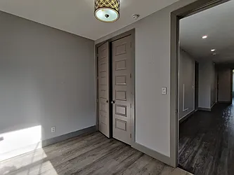 Rented by Signature Property Realty