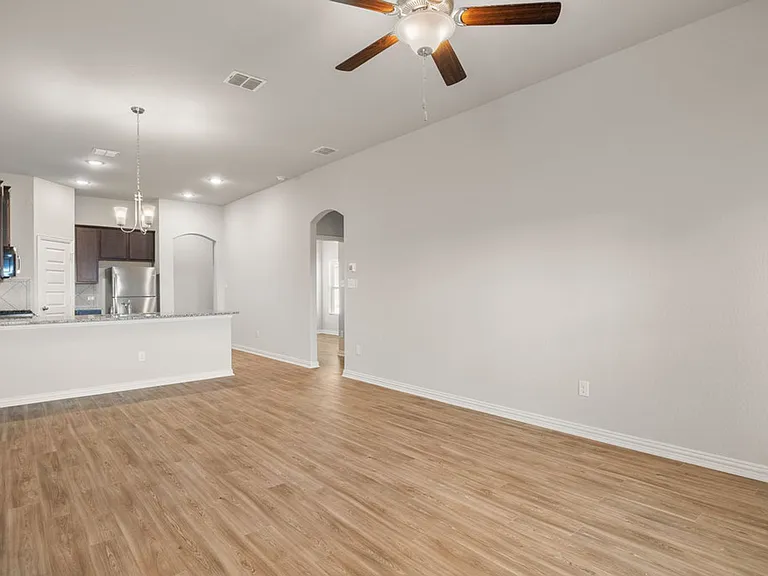 5510 Cibolo Pass #1 — Photo 7