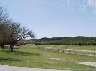 309 Mill Dam Rd #2, Comfort, TX 78013