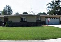 2nd image of 18041 Avolinda Dr