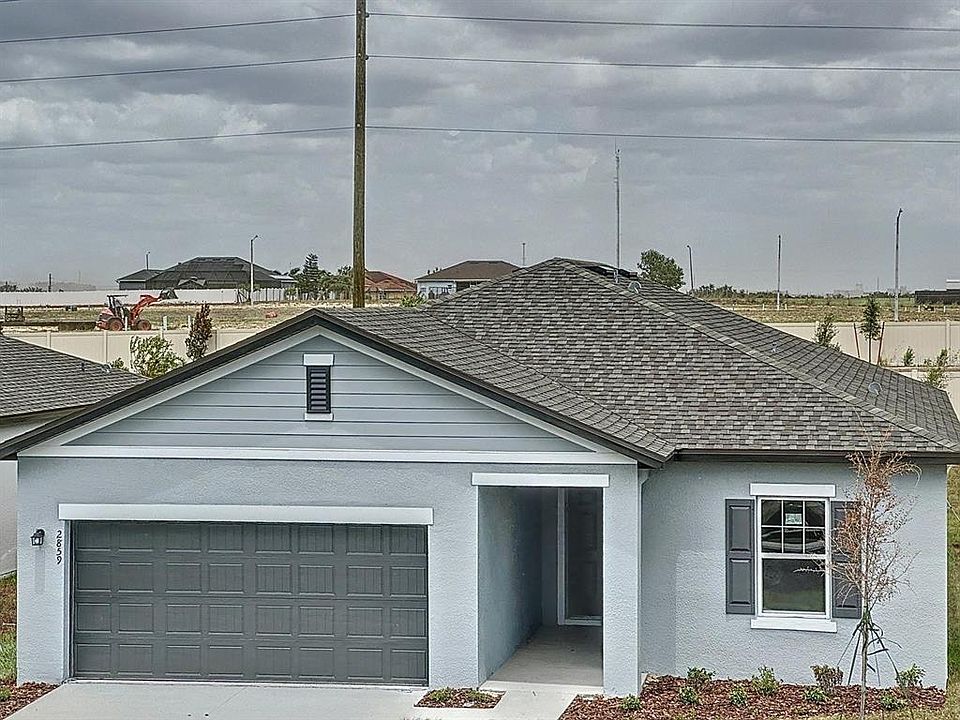 1st image of 2859 Poppy Ave