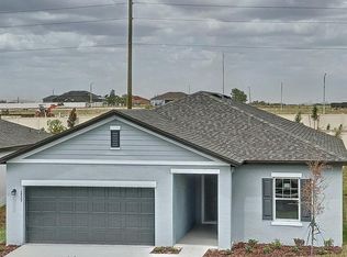 2859 Poppy Ave, Lake Hamilton, FL 33851
